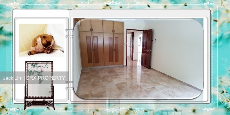 Blk 326 Sembawang Crescent (Sembawang), HDB 5 Rooms #200928102